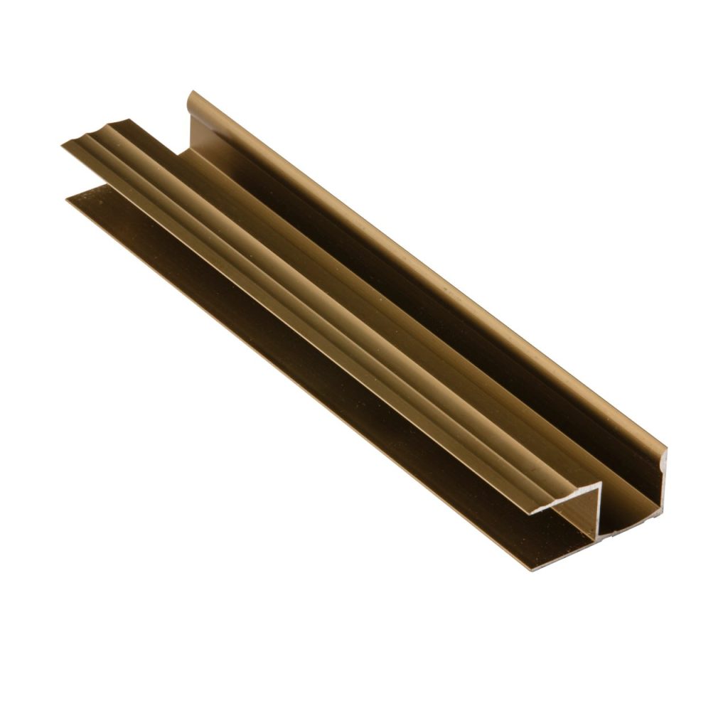 دستگیره آبشار